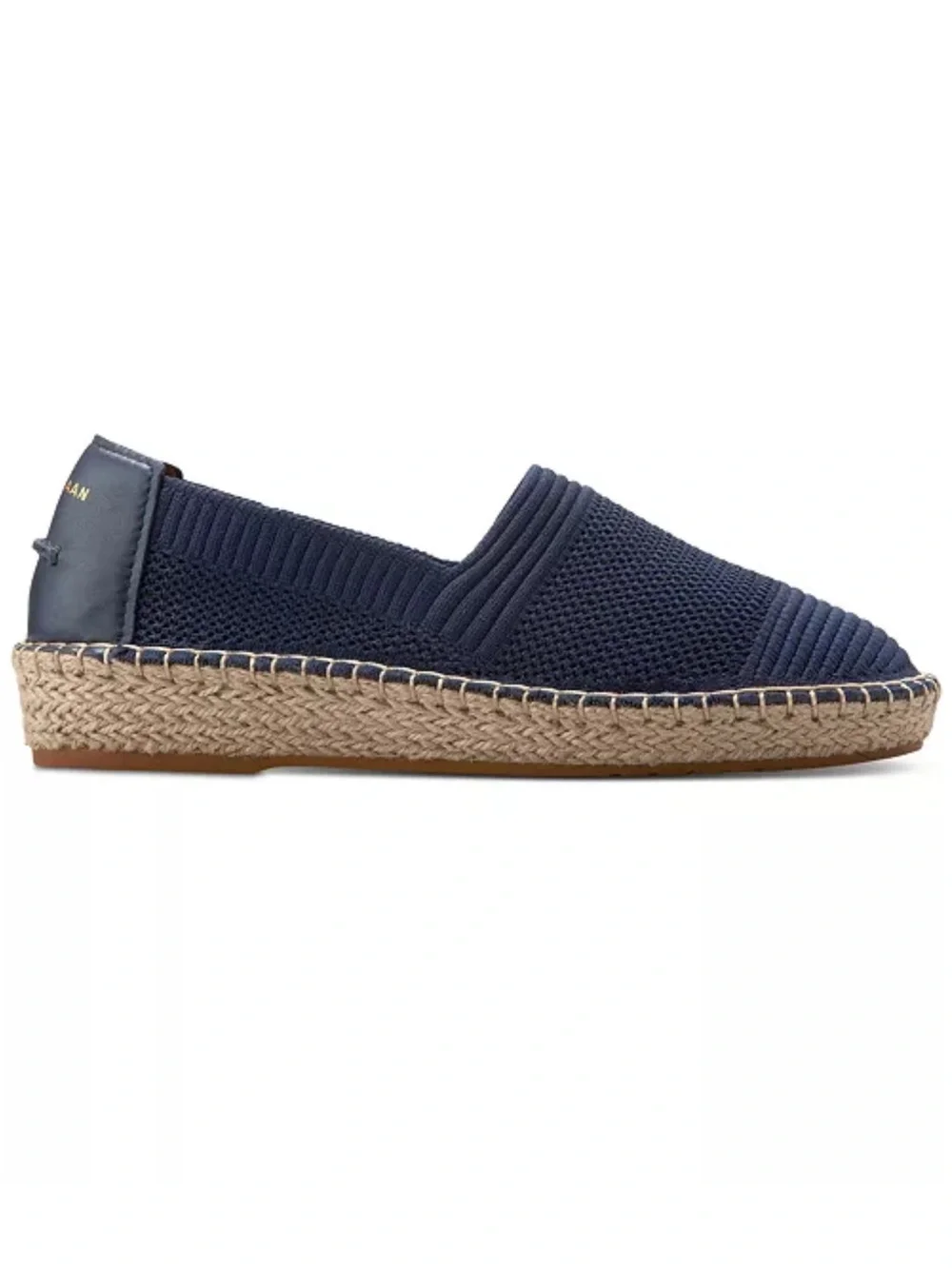 Cole Haan Cloudfeel Espadrilles